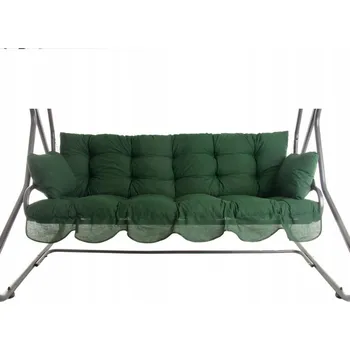 Podsedák Sada sedáků na houpačku Bora D001-32PB PATIO 466819