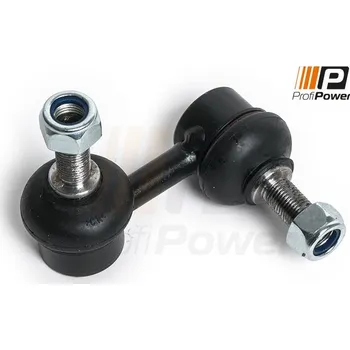 Zavěšení kol Tyč/vzpěra, stabilizátor ProfiPower 6S1226