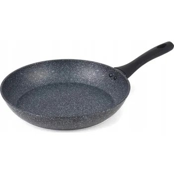 Pánev Tradiční pánev Salter 20 cm s nepřilnavým povrchem