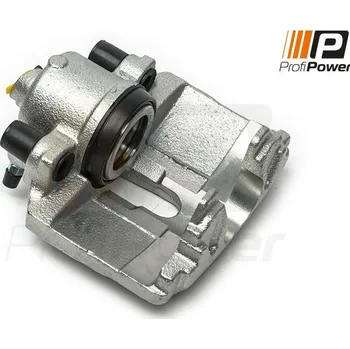 Brzdový třmen Brzdový třmen ProfiPower 4B1001L