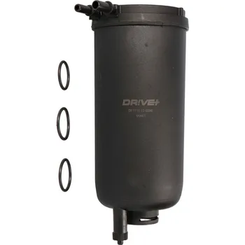 Palivový filtr Palivový filtr DRIVE+ DP1110.13.0296