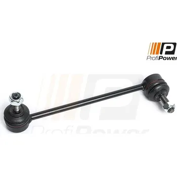 Zavěšení kol Tyč/vzpěra, stabilizátor ProfiPower 6S1188