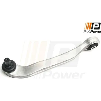 Zavěšení kol Řídicí páka, zavěšení kol ProfiPower 1S1032L