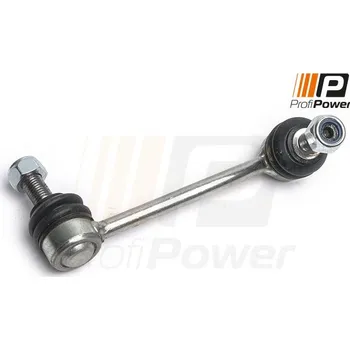 Zavěšení kol Tyč/vzpěra, stabilizátor ProfiPower 6S1177L