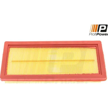 Vzduchový filtr Vzduchový filtr ProfiPower 2F0038