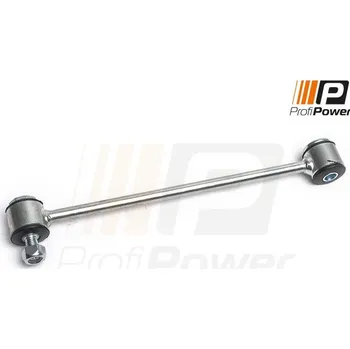 Zavěšení kol Tyč/vzpěra, stabilizátor ProfiPower 6S1186