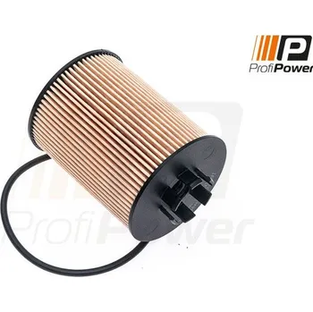 Olejový filtr Olejový filtr ProfiPower 1F0020