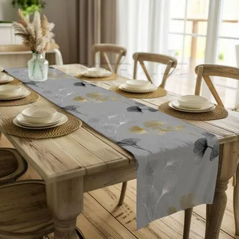 ubrus Ubrus 410161/109 - šála 40 x 140 cm