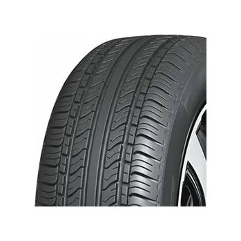 Letní osobní pneu ROVELO 175/65 R 14 RHP780 86T XL 3220005565