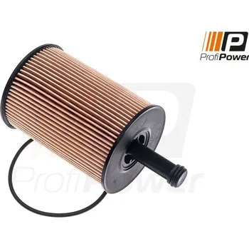 Olejový filtr Olejový filtr ProfiPower 1F0001