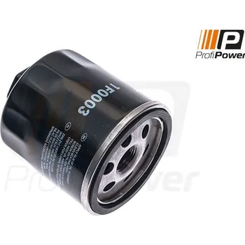 Olejový filtr Olejový filtr ProfiPower 1F0003