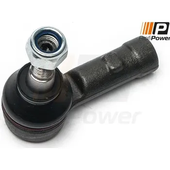 Táhlo řízení Hlava příčného táhla řízení ProfiPower 4S1062