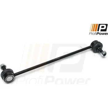 Zavěšení kol Tyč/vzpěra, stabilizátor ProfiPower 6S1116