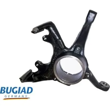 Čep nápravy Čep nápravy, zavěšení kol BUGIAD BSP25136