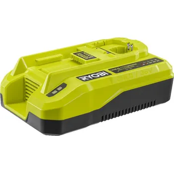 Nabíječka baterií Ryobi RC1836112 ONE+/36V MAX POWER nabíječka 12A