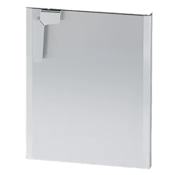 Sporák Dveře pravé 40 cm pro 600, 700, 900 Design 2020 | RM - P-74/94DX