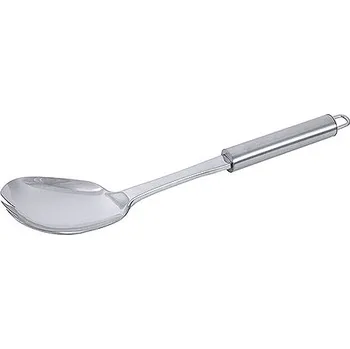 Příbor CONTACTO Salátová vidlička 300 mm | CONTACTO, Polaris