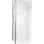 BARTSCHER Obal na transportní vozík 535x555x1410 mm | BARTSCHER,300144