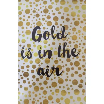 Sešit Linkovaný sešit Hamelin A5, 96 listů