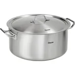 BARTSCHER Střední hrnec z nerezové oceli 25 l | BARTSCHER, 100440