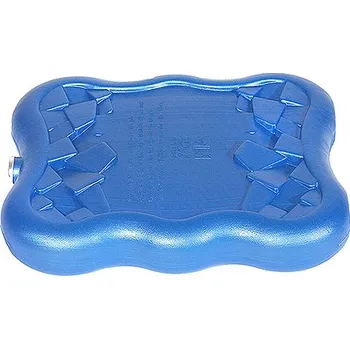 CONTACTO Chladící vložka 205x170x35 mm | CONTACTO, 6202/001