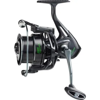 Rybářský naviják Sensas Naviják Pro Feeder 5500 FV