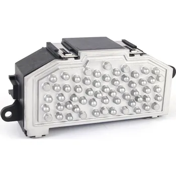 Ventilátor topení a klimatizace Audi OE 3C0907521B ventilátor topení