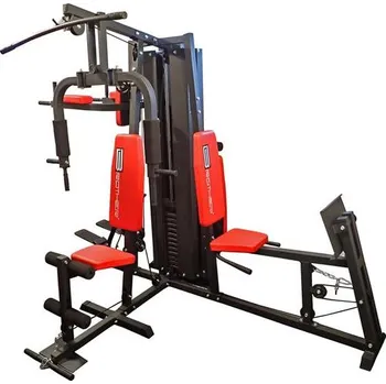 Acra HG4800 Posilovací věž Acra HG4800