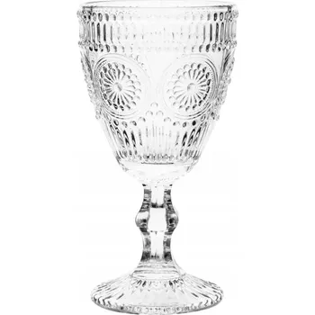 Sklenice Sklenice na nápoje Altom Design 325 ml 6 ks