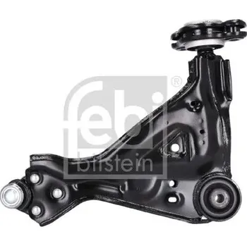 Zavěšení kol Rameno , odpružení kol Febi Bilstein 184531