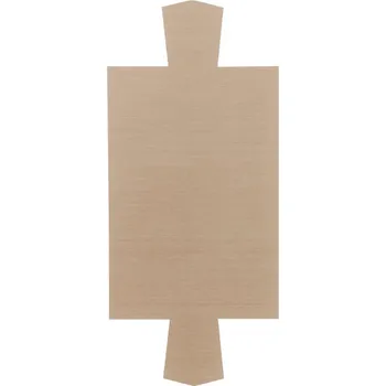 de Buyer Silikonový pečicí papír pro formu D-3208-23 | D-4344-40| TOM, D-4344-40