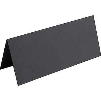 výuková tabulka CONTACTO Tabulka na stůl o rozměrech 120x50mm | CONTACTO, 6768/121