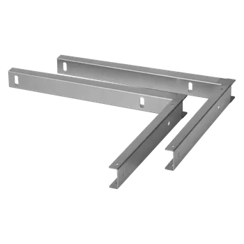 Sporák Držák salamandru SE 40,70 | REDFOX - DSE 47