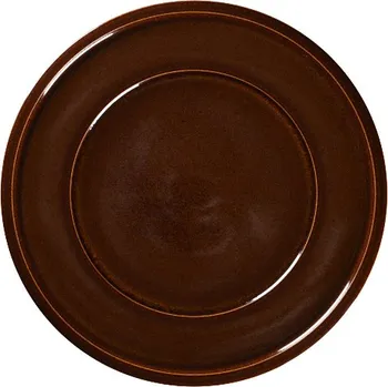 Talíř RAK Porcelain RAK Talíř 32 cm – honey | RAK Porcelain, EAFP32HO-6