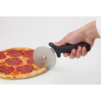 Cyklosvítilna APS Radélko, průměr 100 mm | APS, Blue