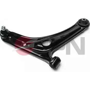 Zavěšení kol JPN Rameno zavěšení kol JPN 30Z2036-JPN