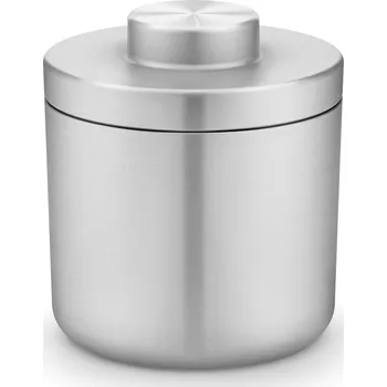 Nádoba na led ZACK Kbelík na led DONARE