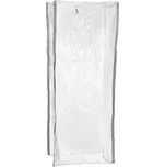 BARTSCHER Obal na transportní vozík 700x550x1745 mm | BARTSCHER,300184