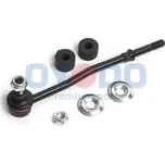 Oyodo Tyč / vzpěra stabilizátoru OYD 65Z1003-OYO