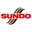 Sundo