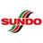 Sundo