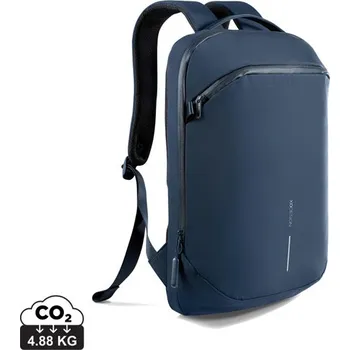 Batoh Bobby Air - Námořní Modř / Šedá