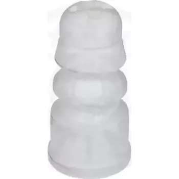 OPTIMAL Zarážka odpružení OPT F8-7839