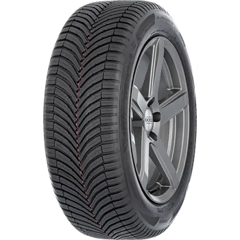 Celoroční osobní pneu Bridgestone Turanza All Season 6 225/45R17 94 Y XL, FR, Enliten