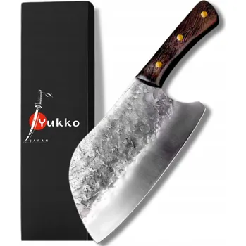 Kuchyňský nůž Yukko Japan univerzální Nůž 19,8 cm