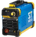 Strend Pro 116104A Svářečka Strend Pro ST WELD MMA-180H, 230V, invertorová