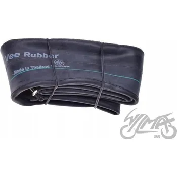 DUŠE VEE RUBBER 15 PALCŮ 130/90-15 140/90-15