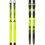 Běžecké lyže Fischer SPEEDMAX 80 SKATE PLUS 610 STIFF