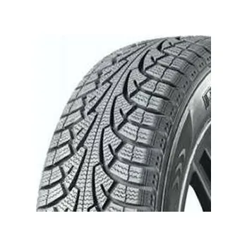 Zimní osobní pneu ROVELO 205/55 R 16 RWT-768 91T 3220001237