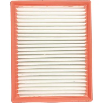 Vzduchový filtr Vzduchový filtr DRIVE+ DP1110.10.0544